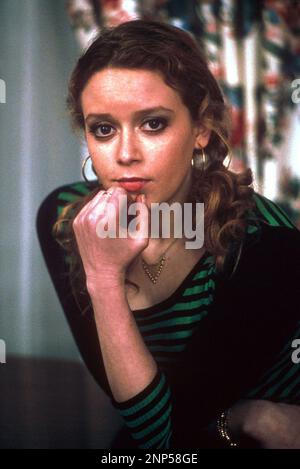 NATASHA LYONNE dans AMERICAN PIE 2 (2001), réalisé par JAMES B. ROGERS. Crédit : PHOTOS / Album UNIVERSEL Banque D'Images