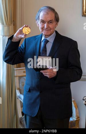 image not described image