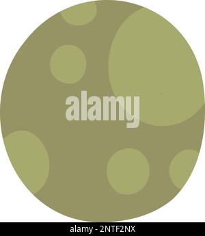 Automne légumes dessinés à la main, baies, acornes isolés sur fond blanc. Illustration vectorielle de saison élégante dans un style réaliste Illustration de Vecteur