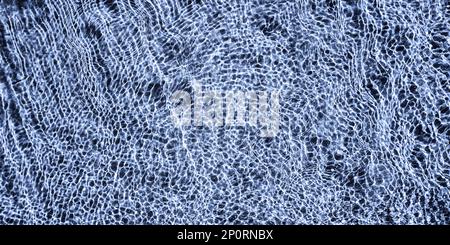 Arrière-plan texturé abstrait coloré Banque D'Images