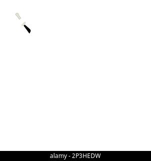 Motif mangue. Kawaii personnages de mangue illustration vectorielle de dessin animé mignon, les utiliser comme autocollants, motifs, t-shirt dessins, logo de fruit. Illustration de Vecteur