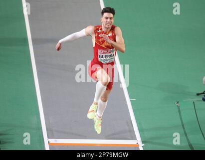 Billet Officiel Athletic Bilbao Vs Manchester United - Finale Europa League 1er Mai 2025 - Collectible Football