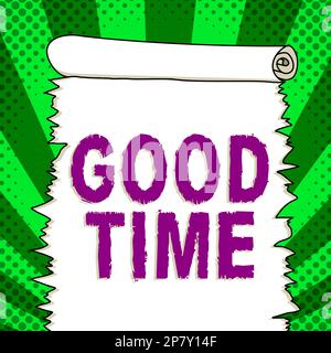 Texte montrant les faits amusants de l'inspiration. Business concept court intéressant trivia qui contient des éléments d'information Banque D'Images