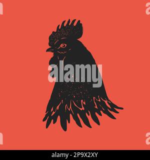 Restez à la maison. Icônes de maison de famille. Linear patria casa. Isolement social à la pandémie de grippe. Symboles de ligne pour le carnet de travail médical. Activités de travail et de loisirs. Personnes dans l'appartement. Jeu de pictogrammes de contour vectoriel Illustration de Vecteur