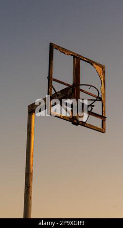 Banque D'Images