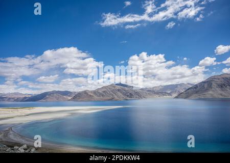 Cette image est prise à Leh , Ladakh en Inde Banque D'Images