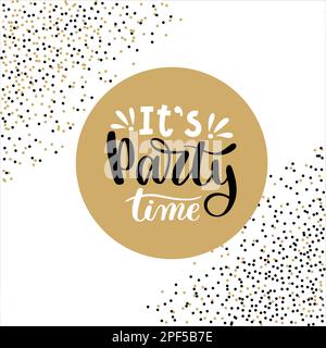 Collection d'Emoji Illustration de Vecteur