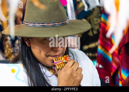 Piémont, Turin, Italie. 19th mars 2023. Italie Piémont Turin Lingotto Oval ' Festival dell'Oriente' 2023 - Credit: Realy Easy Star/Alamy Live News Credit: Realy Easy Star/Alamy Live News Banque D'Images