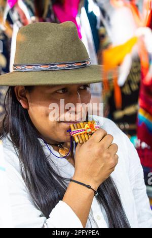 Piémont, Turin, Italie. 19th mars 2023. Italie Piémont Turin Lingotto Oval ' Festival dell'Oriente' 2023 - Credit: Realy Easy Star/Alamy Live News Credit: Realy Easy Star/Alamy Live News Banque D'Images