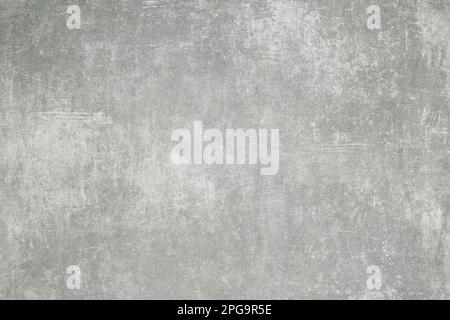 Texture de mur ancienne et déchirée, grunge l'arrière-plan Banque D'Images