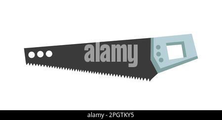 Illustration vectorielle Illustration de Vecteur