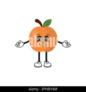 Aggregate more than 90 fruit anime - awesomeenglish.edu.vn