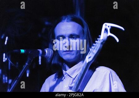 Bologne, Italie. 01st avril 2023. Italia 90 crédit: Agence de photo indépendante/Alamy Live News Banque D'Images