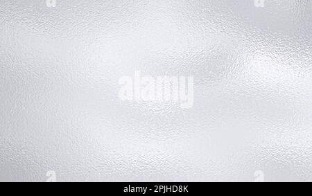Arrière-plan blanc. Feuille de marbre à effet métallique abstrait. Texture de couleur gris clair. Motif gris argenté. Décor moderne. Impression de surface délicate en dégradé Illustration de Vecteur