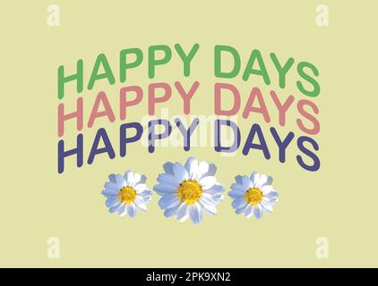 Illustration de formes organiques. Abstrait sans couture répétition motif dessiné à la main art moderne Motif vintage bio nature doodle. Illustration de Vecteur