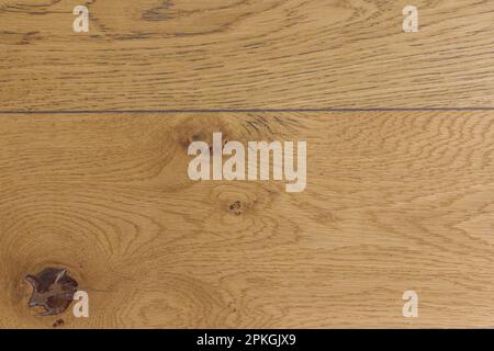 Parquet en bois, plancher en bois texture background Banque D'Images