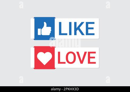 Modèle de bannière à venir. Restez à l'écoute. Illustration de Vecteur