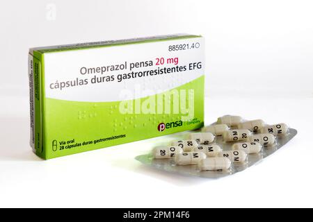 Vardenafil ratiopharm 10 mg