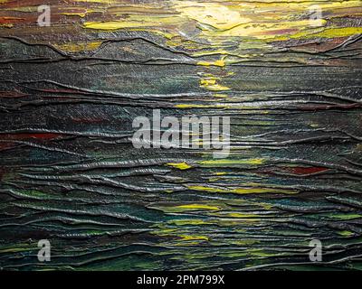 APPAREIL PHOTO NUMÉRIQUE OLYMPUS Banque D'Images