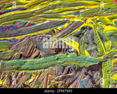 APPAREIL PHOTO NUMÉRIQUE OLYMPUS Banque D'Images