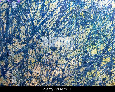 APPAREIL PHOTO NUMÉRIQUE OLYMPUS Banque D'Images