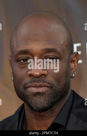 Los Angeles, Californie. 11th avril 2023. Kevin Daley aux arrivées de SWEETWATER Premiere, Steven J. Ross Theatre - Warner Bros. Studio Lot, Los Angeles, CA 11 avril 2023. Crédit : Priscilla Grant/Everett Collection/Alay Live News Banque D'Images