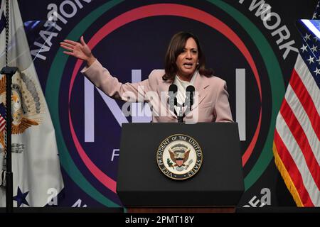 Photo by: NDZ/STAR MAX/IPx 2023 4/3/23 Kitty Hawthorne at the world