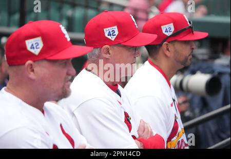 02 July 2016: Former Dodgers player Fernando Valenzuela during the Dodgers  Old-Timers Game at Dodger Stadium in Los Angeles, CA. (Photo by Chris  Williams/Icon Sportswire) (Icon Sportswire via AP Images Stock Photo 