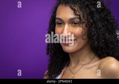 UTRECHT - Ona Moody sur le tapis rouge pour la première de la comédie musicale le Bodyguard dans le Théâtre Beatrix. ANP SANDER KONING pays-bas - belgique sortie Banque D'Images