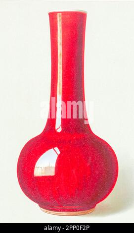 Trophée Pee Wee Baseball/softball - Gravure Offerte - 5.5 Pouces De Haut - Parfait Pour Jeunes Joueurs