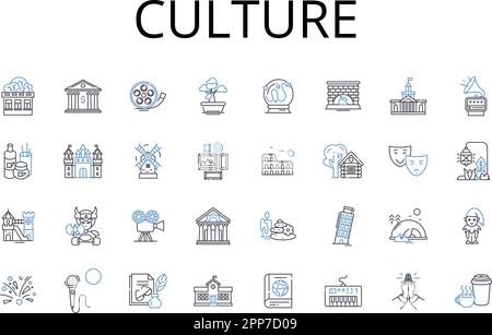 Collection D ic nes De Culture Art Douanes Tradition Patrimoine 
