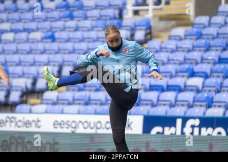 Chelsea v Viking FK Stock Photo - Alamy