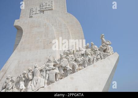 Paysages urbains à Lisbonne -Lisboa- , la capitale du Portugal, septembre 2018 Banque D'Images