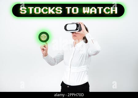 Text caption Presentation Spring CleaningPractice de nettoyer soigneusement la maison au printemps. Photo conceptuelle étant courtier lourd et regarder chaque augmentation diminuer Banque D'Images