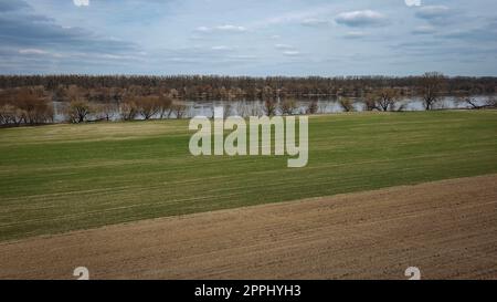 maison, village, monument, olendrzy, rural, bâtiment, naturel, traditionnel, maison, village, voyage, pays, historique, ancien, histoire, culturel, colorf Banque D'Images