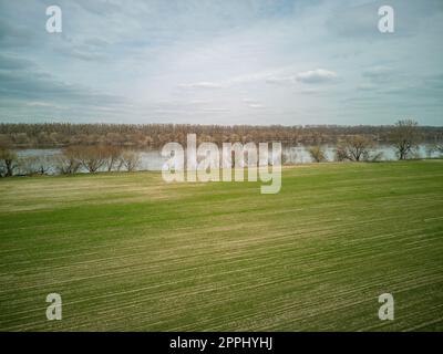 maison, village, monument, olendrzy, rural, bâtiment, naturel, traditionnel, maison, village, voyage, pays, historique, ancien, histoire, culturel, colorf Banque D'Images