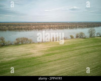 maison, village, monument, olendrzy, rural, bâtiment, naturel, traditionnel, maison, village, voyage, pays, historique, ancien, histoire, culturel, colorf Banque D'Images