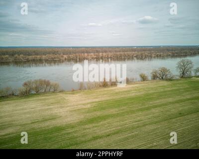 maison, village, monument, olendrzy, rural, bâtiment, naturel, traditionnel, maison, village, voyage, pays, historique, ancien, histoire, culturel, colorf Banque D'Images