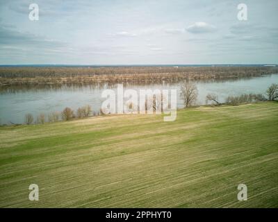 maison, village, monument, olendrzy, rural, bâtiment, naturel, traditionnel, maison, village, voyage, pays, historique, ancien, histoire, culturel, colorf Banque D'Images