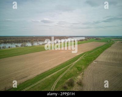 maison, village, monument, olendrzy, rural, bâtiment, naturel, traditionnel, maison, village, voyage, pays, historique, ancien, histoire, culturel, colorf Banque D'Images