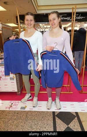 Jean Tom Tailor Taille 98 - Motif Hommage à Bambi, Occasion Très Bon état
