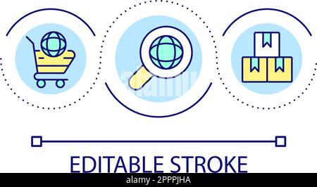 Stock Vector