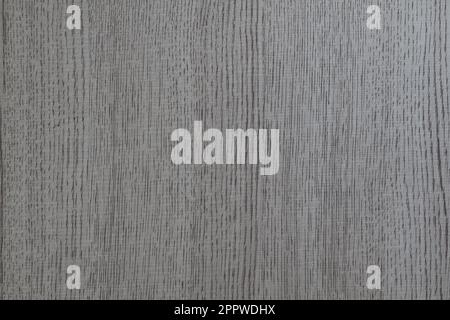 texture en bois gris avec nervures Banque D'Images