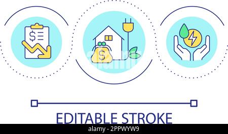 Stock Vector