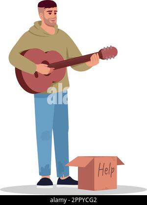 Stock Vector