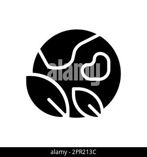 Stock Vector