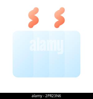 Stock Vector