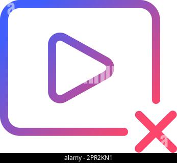 Stock Vector