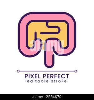 Stock Vector