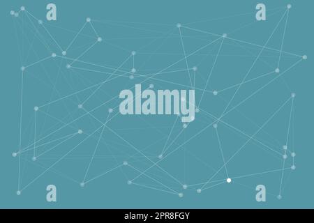Arrière-plans illustrés par des lignes de formes et de couleurs variées. Revers de couleur différente avec motifs assortis Illustration de Vecteur